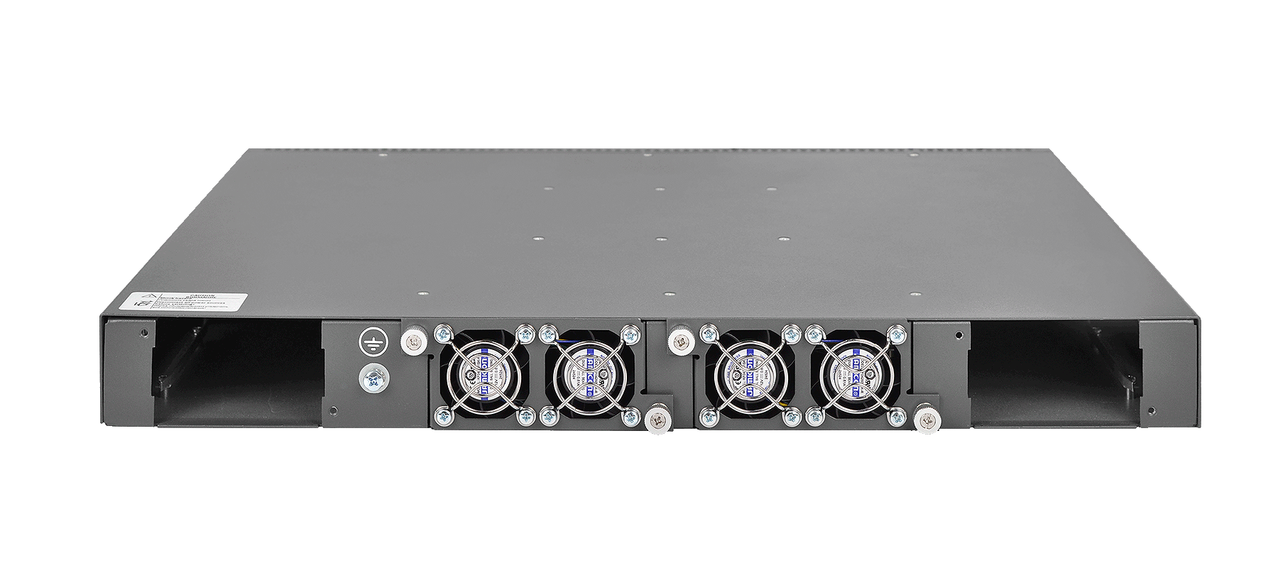 Сервисный маршрутизатор ESR-3250