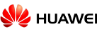 Дилер Huawei