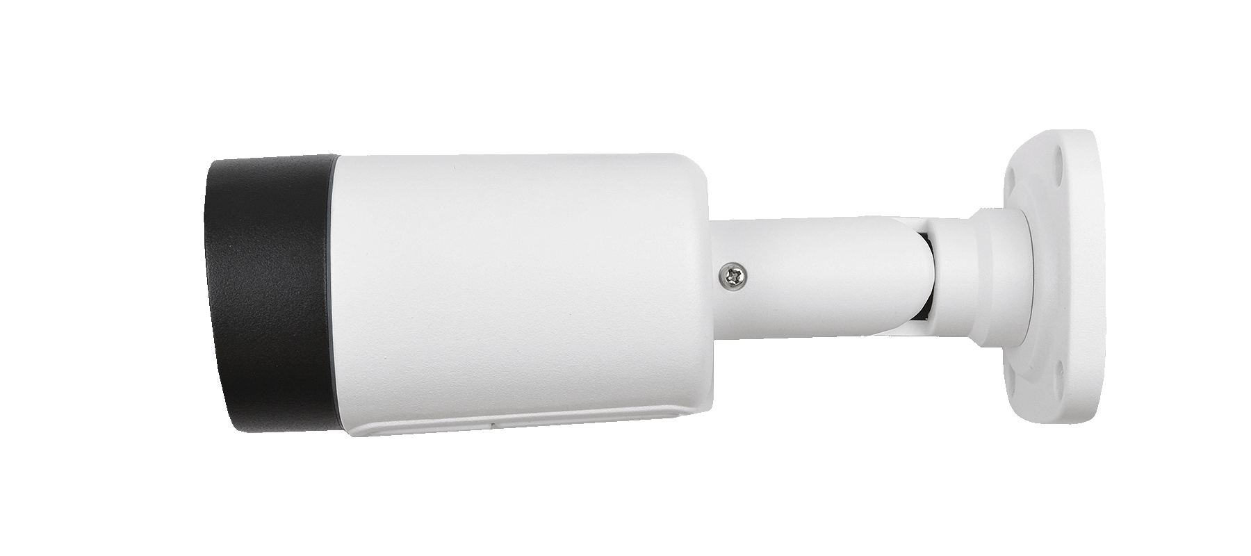 IP-камера SV-BA401-E