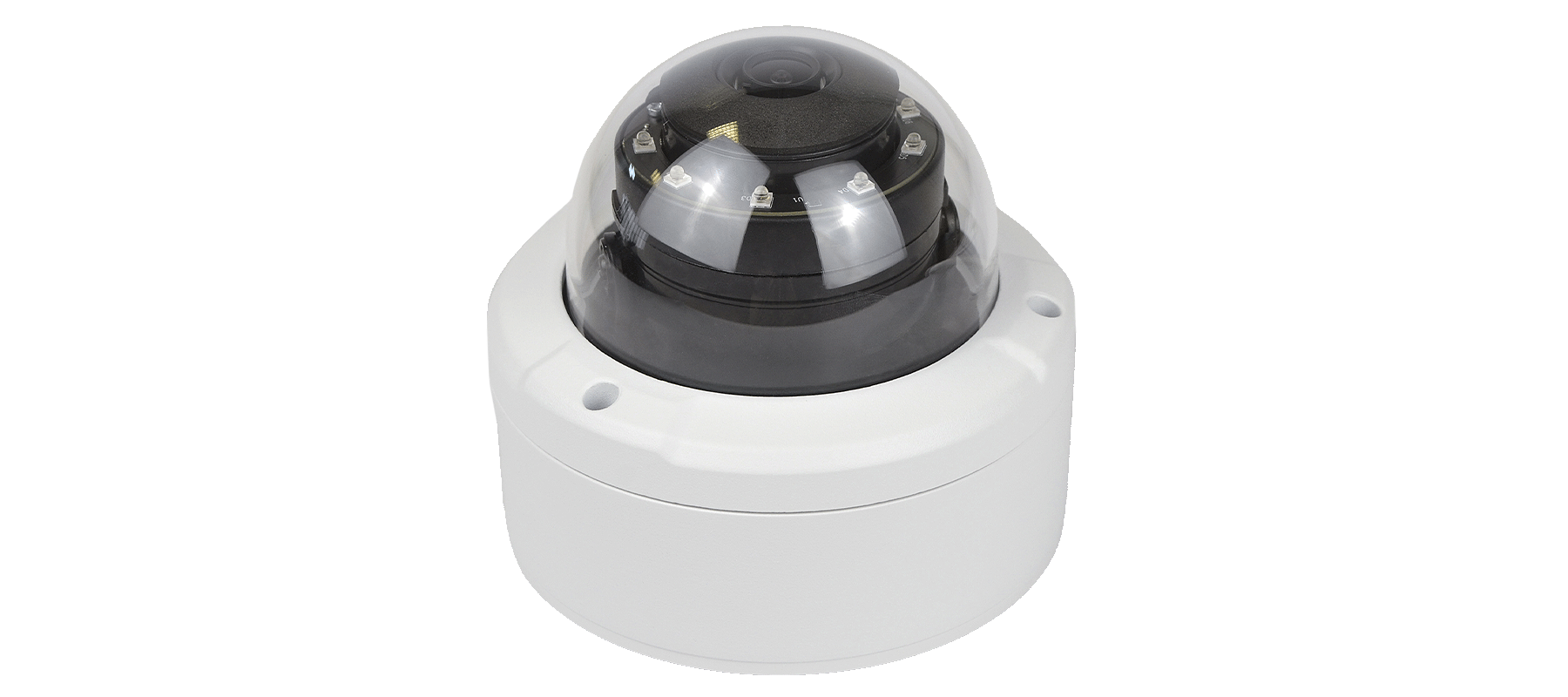 IP-камера SV-BA331-E4C