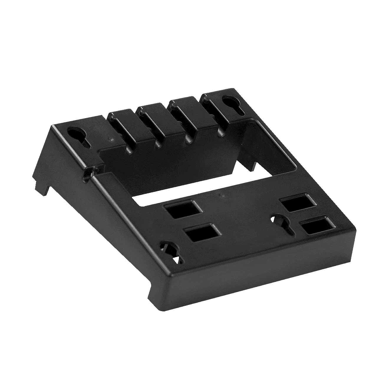 Настенное крепление для IP-телефонов VP-Wall