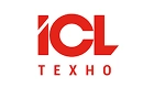 ICL ТЕХНО