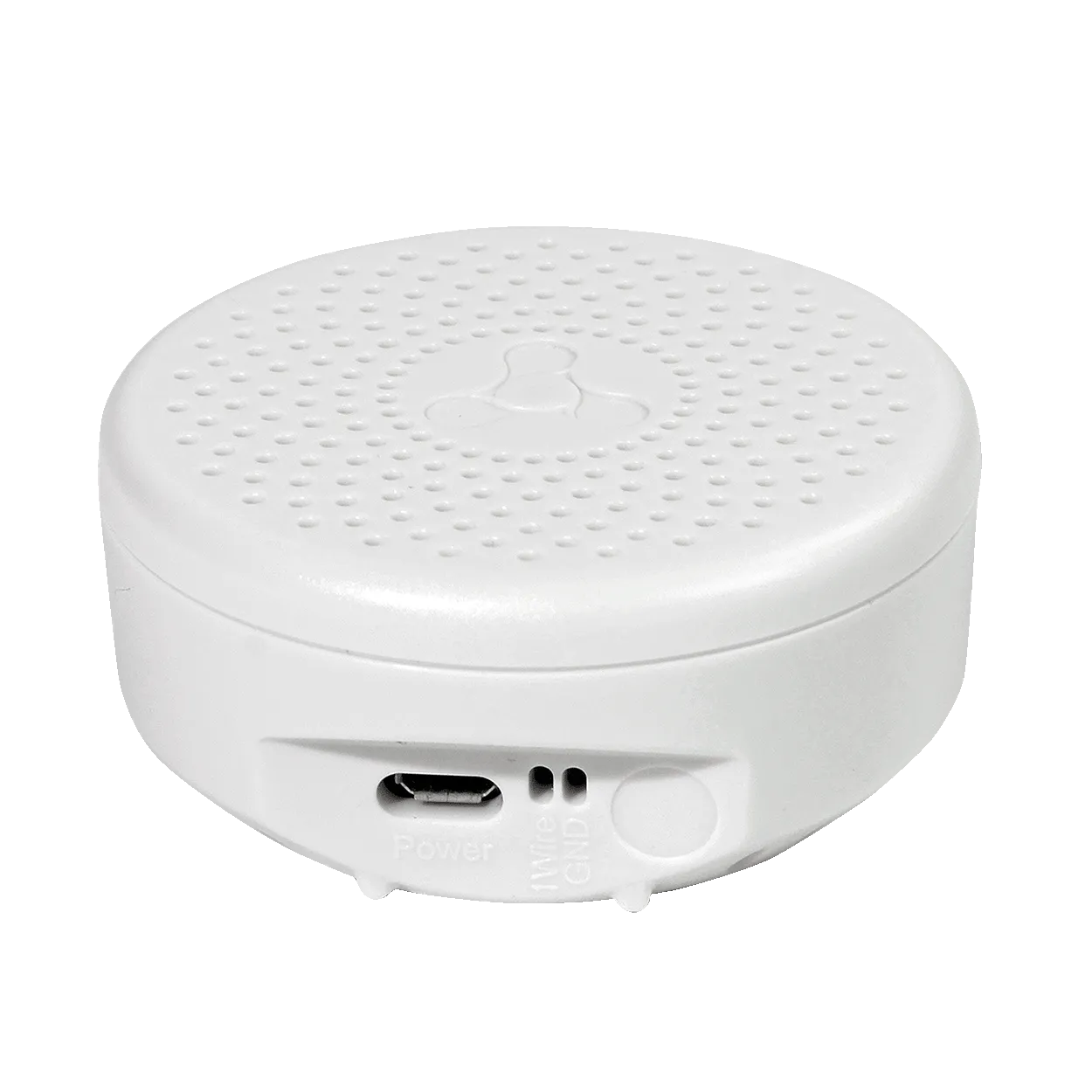 Датчик протечки ST-AIR-HT01