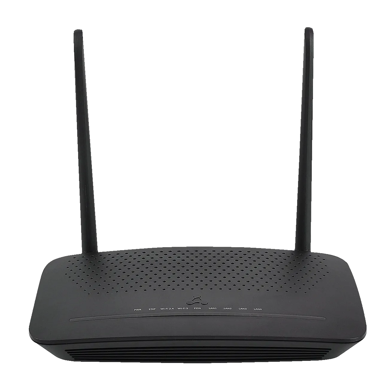 Абонентский терминал ONT NTU-RG-5720L