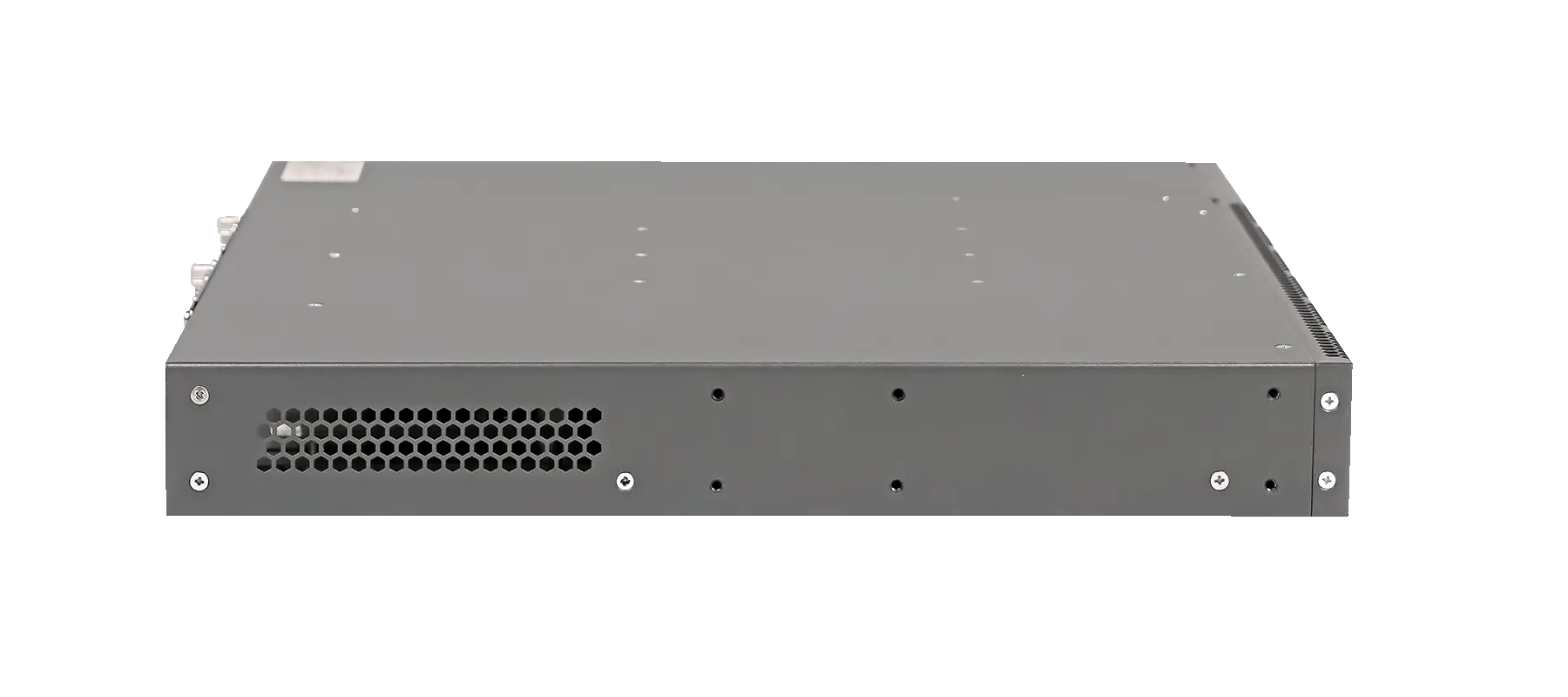 Контроллер беспроводного доступа WLC-3250