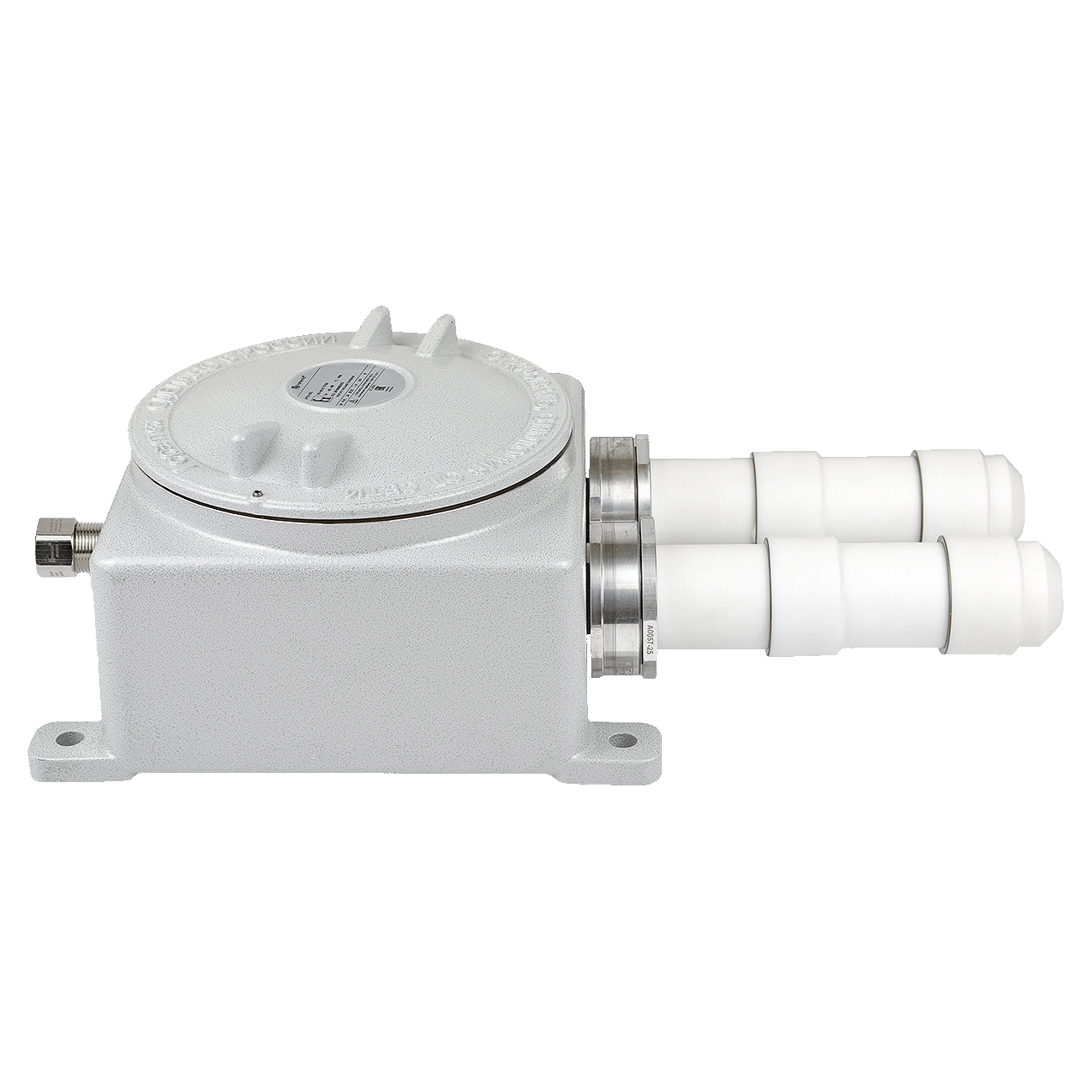 Беспроводная точка доступа WOP-3L-EX