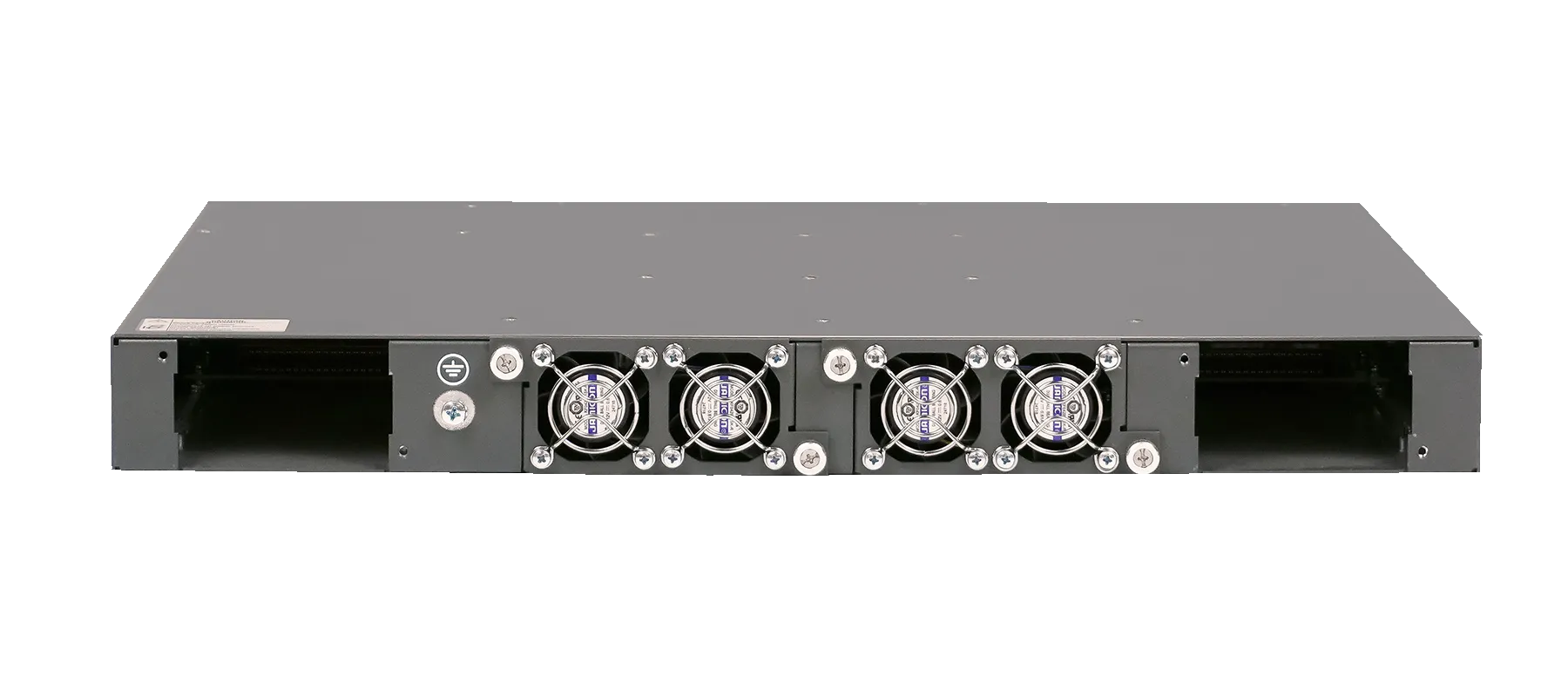Контроллер беспроводного доступа WLC-3250