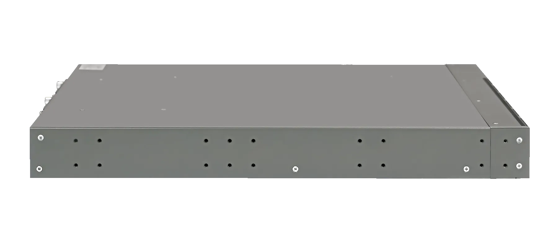 Контроллер беспроводного доступа WLC-3350