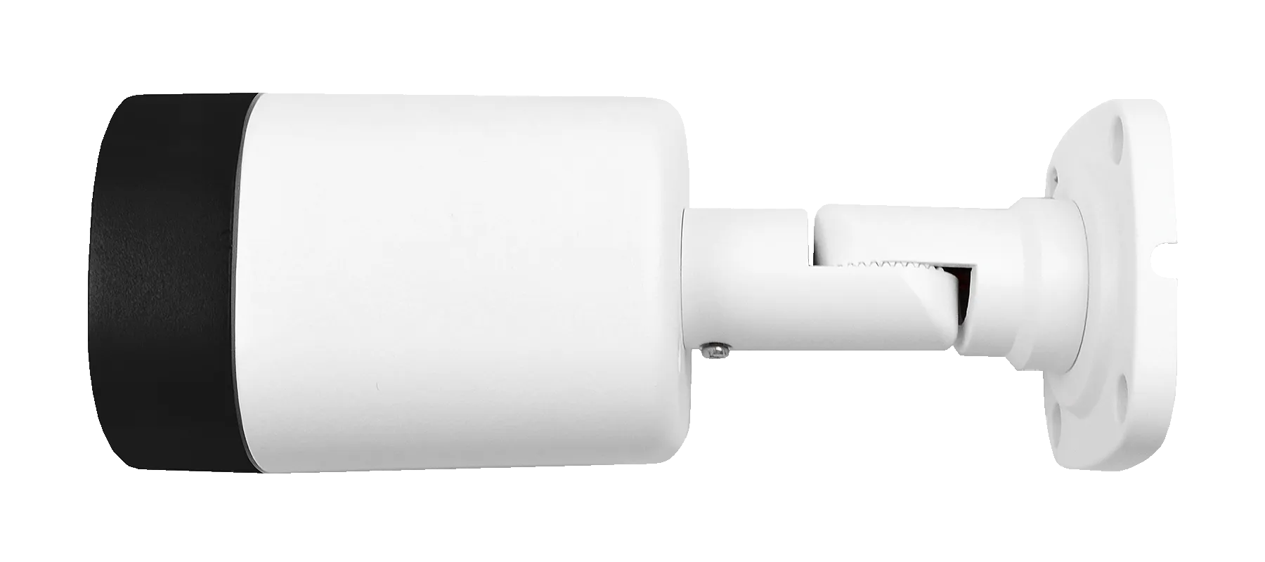 IP-камера SV-BA301-E rev.B