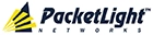 PacketLight Networks