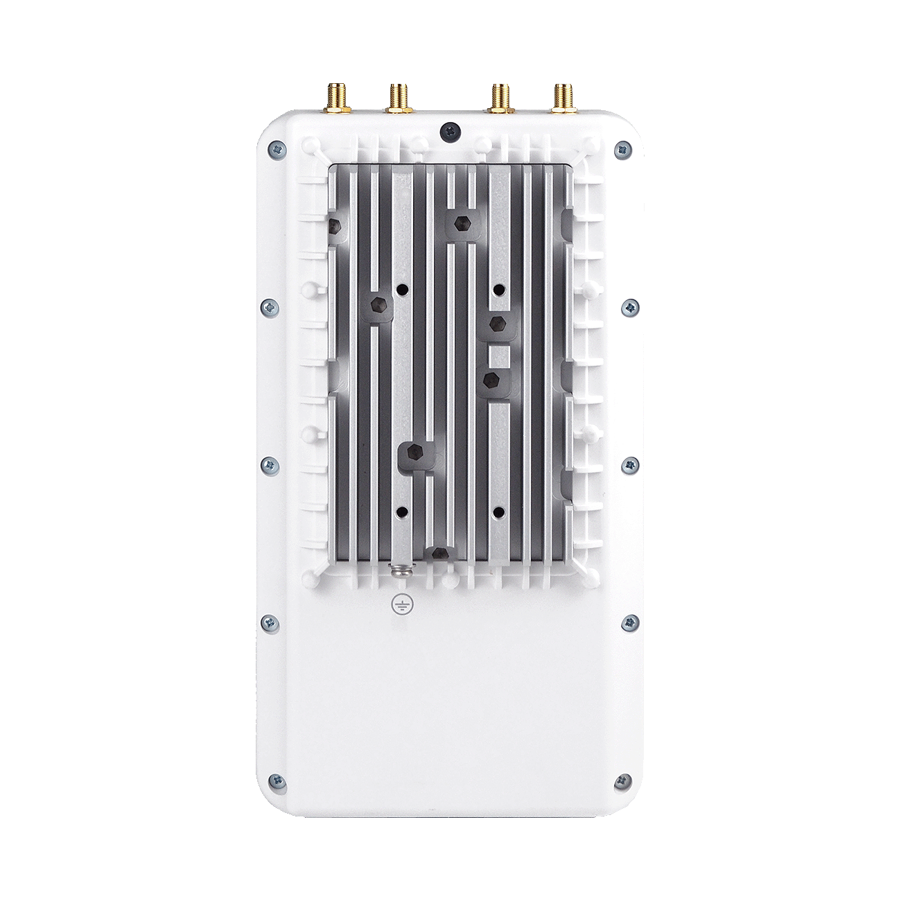 Беспроводная точка доступа WOP-30L