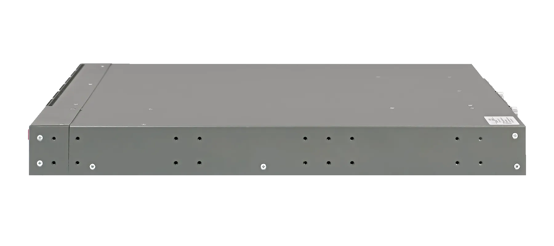 Контроллер беспроводного доступа WLC-3350