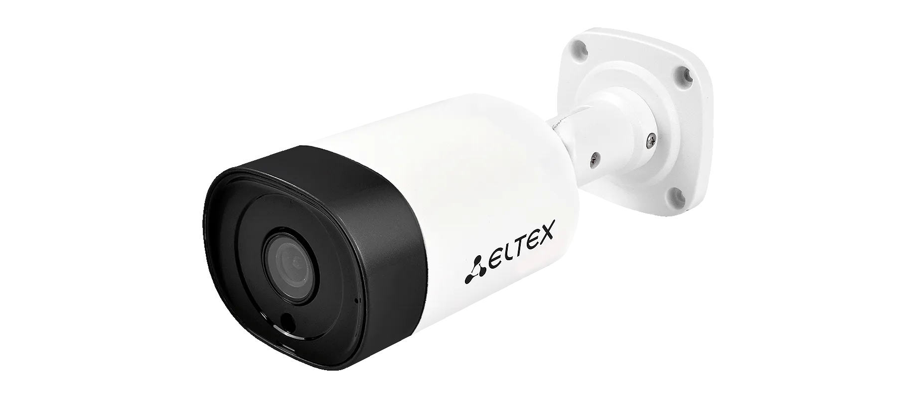 IP-камера SV-BA301-E rev.B