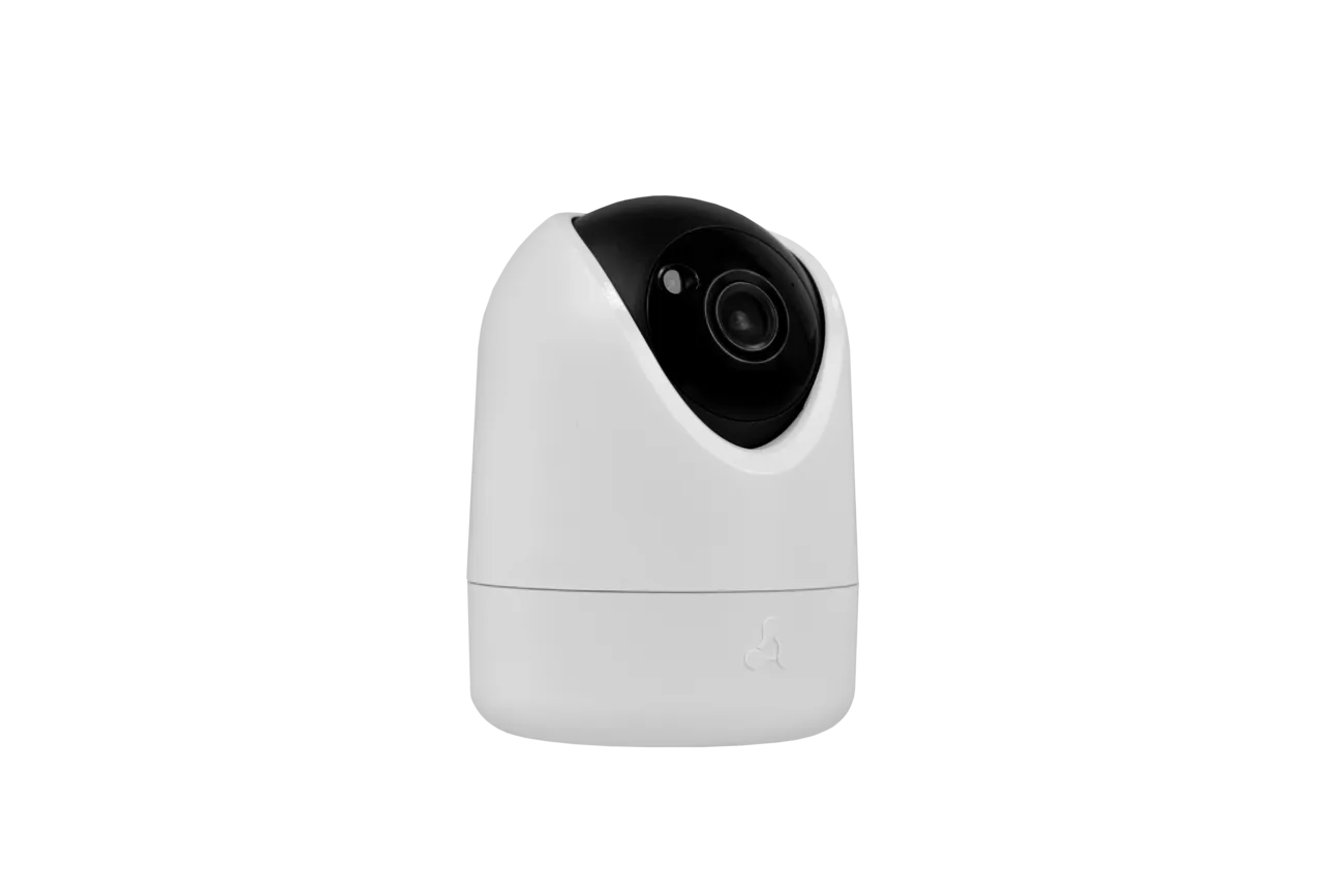 Wi-Fi камера SV-CA213-WE