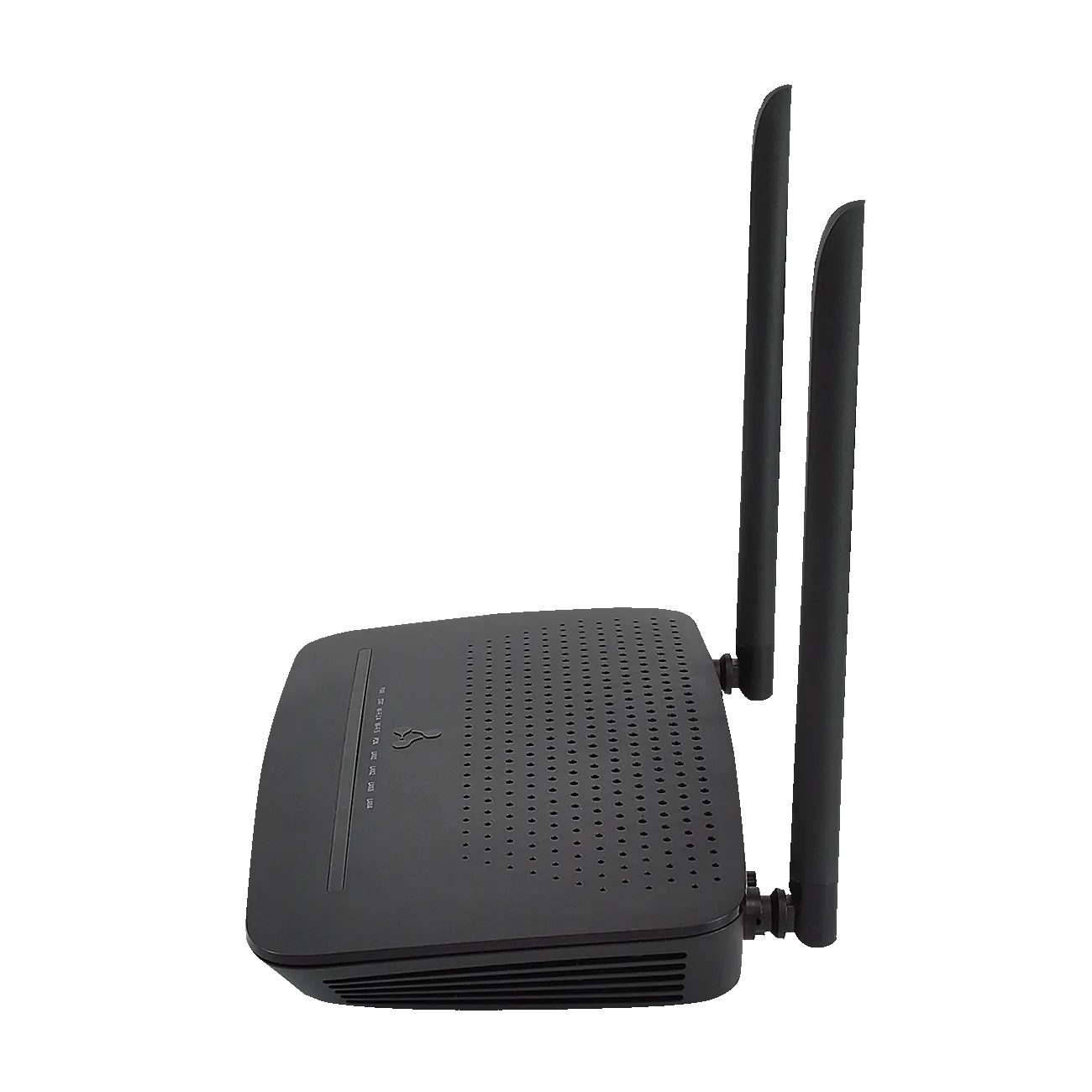 Абонентский терминал ONT NTU-RG-5720L