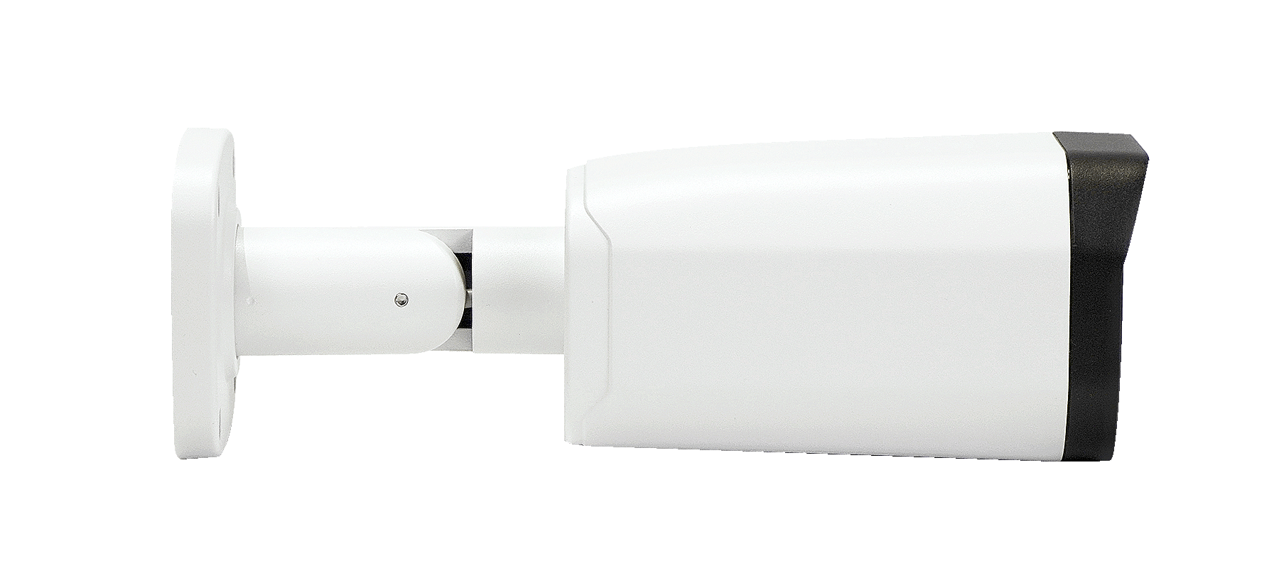 IP-камера SV-BB341Z-E2B