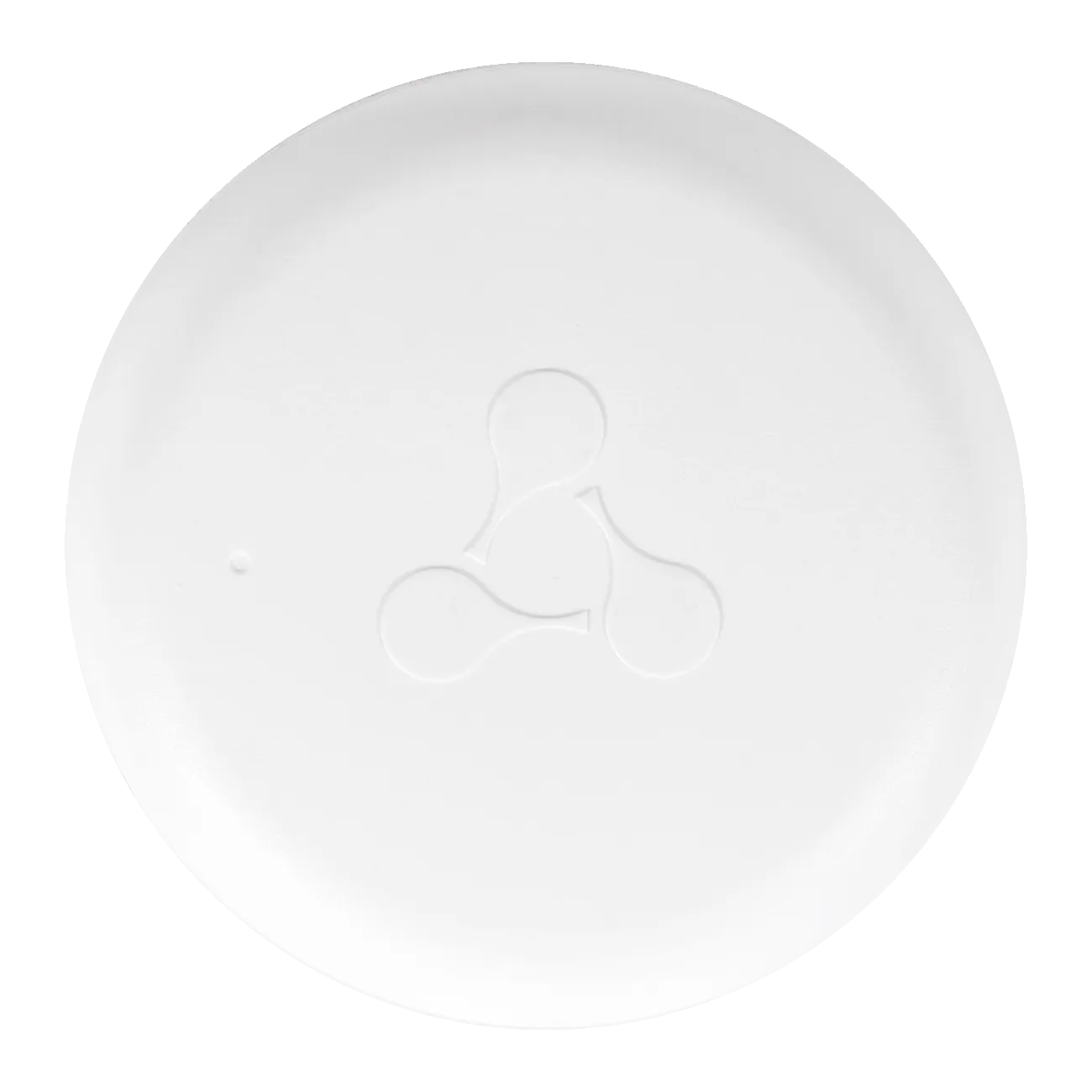 Беспроводной датчик протечки воды ST-WLK