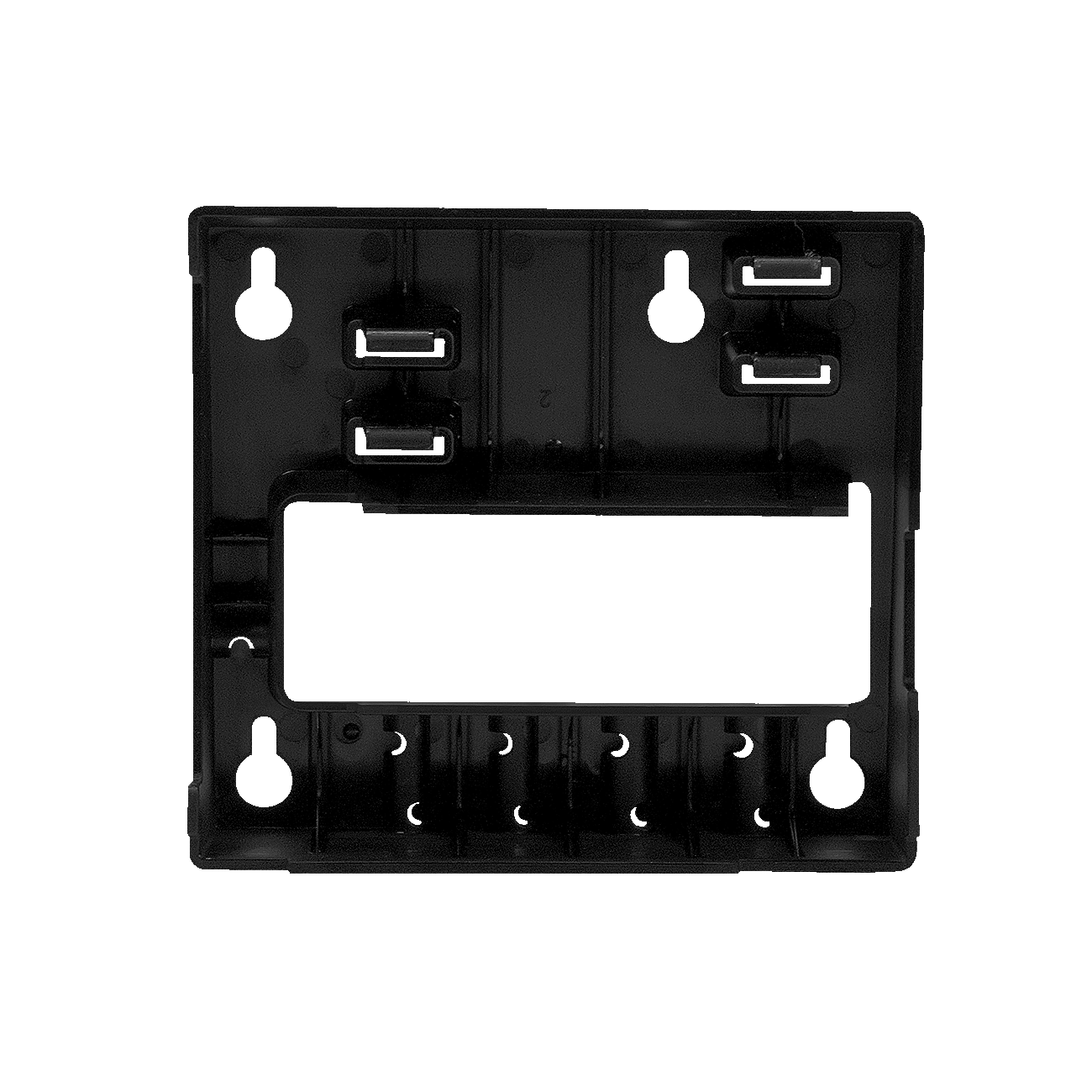 Настенное крепление для IP-телефонов VP-Wall