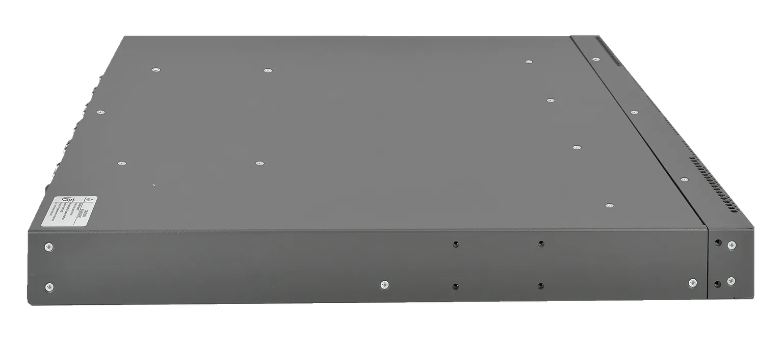 Коммутатор ЦОД MES5305-48