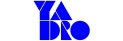 YADRO