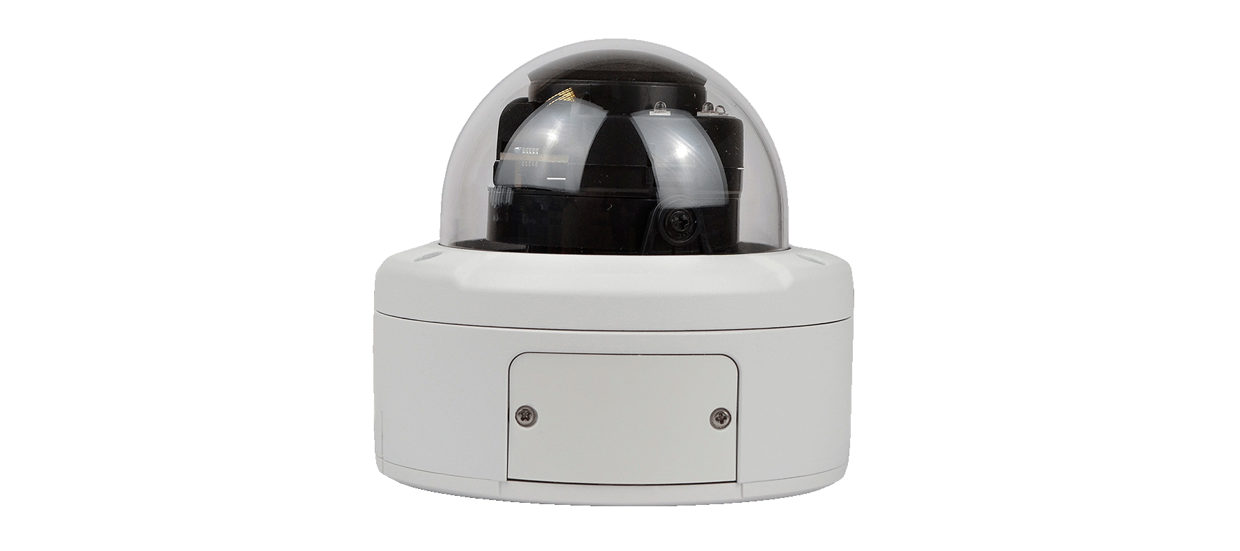 IP-камера SV-BB331-E2B
