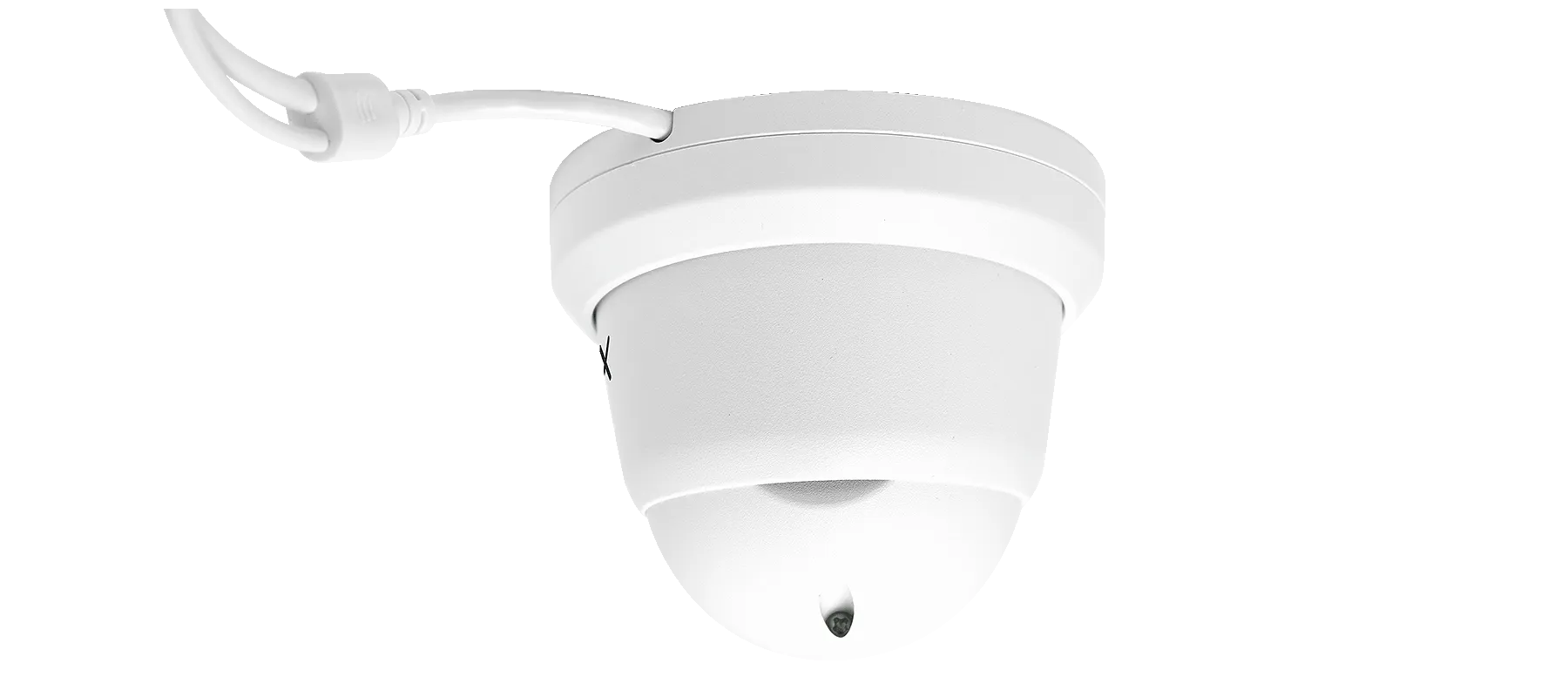 IP-камера SV-BA314-E rev.B