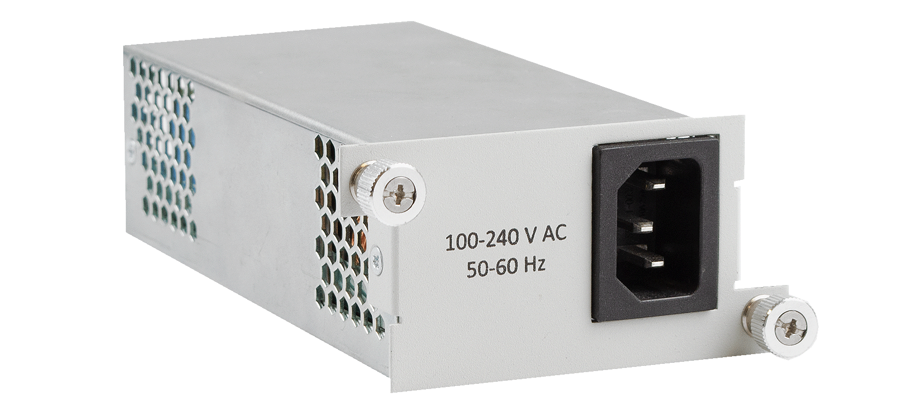 Блок питания PM165-220/12