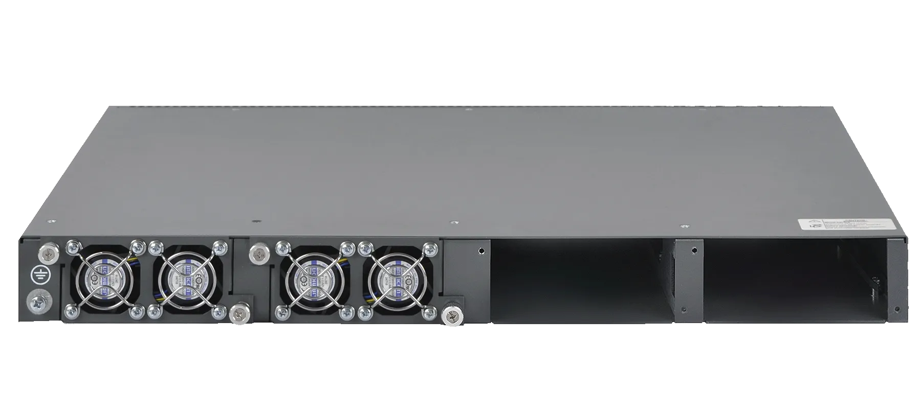 Коммутатор доступа MES2310-12XU