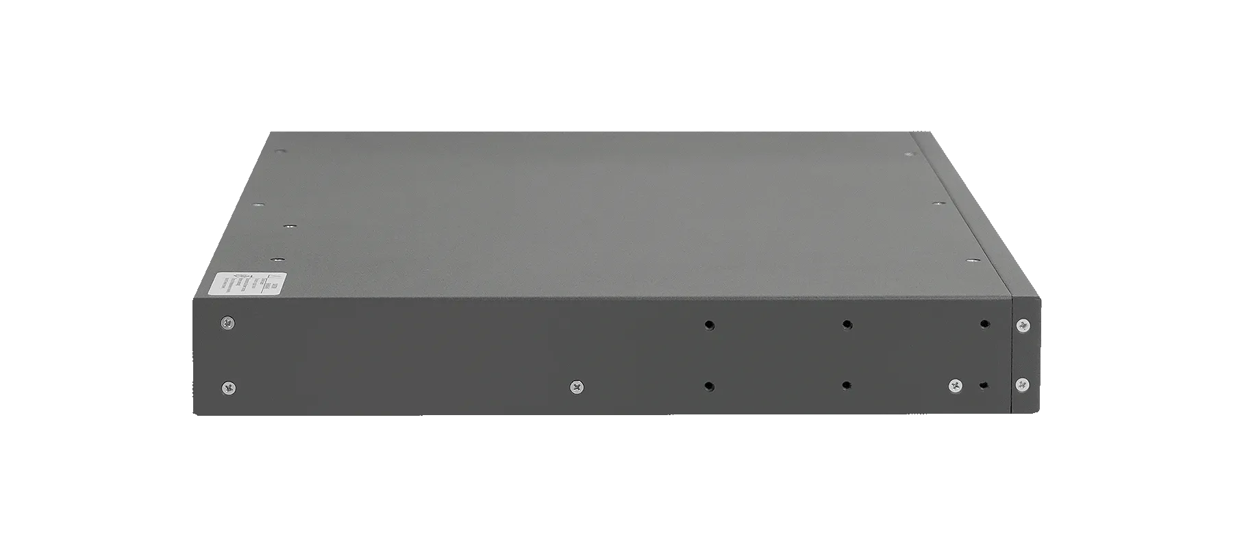 Консольный сервер SCS-32