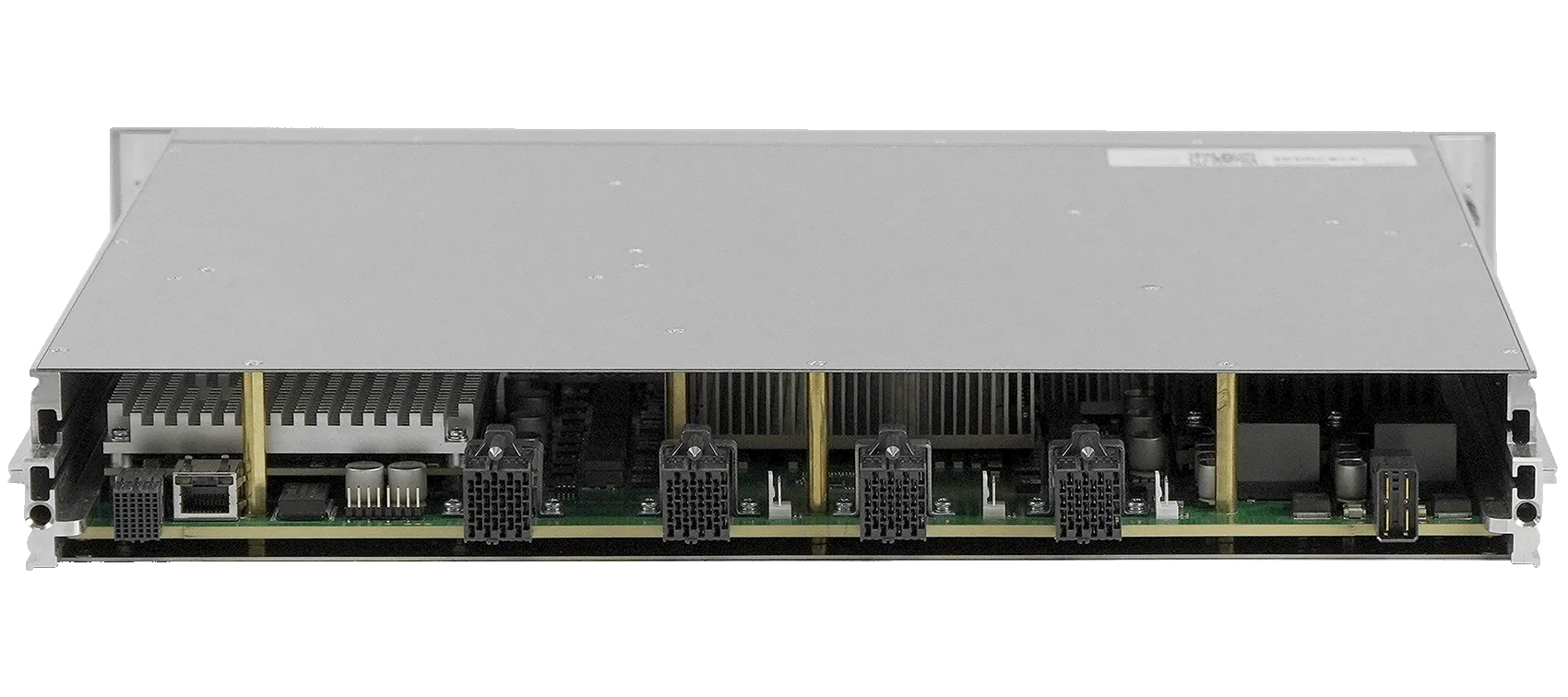 Линейная карта ME6K-LC24CGE