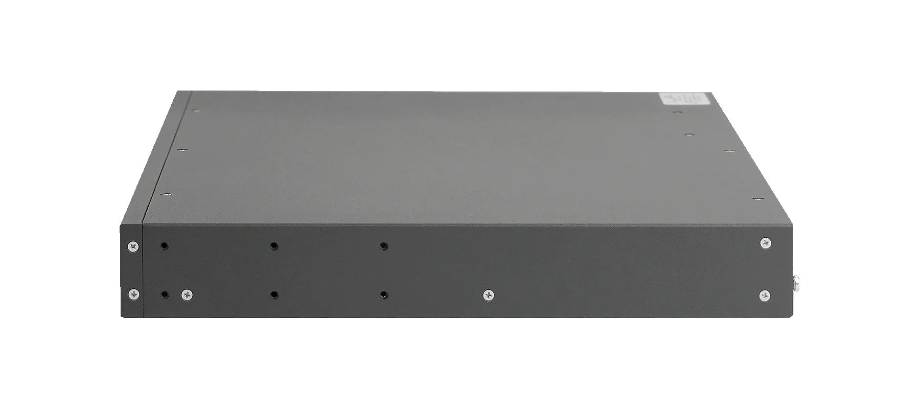 Консольный сервер SCS-32