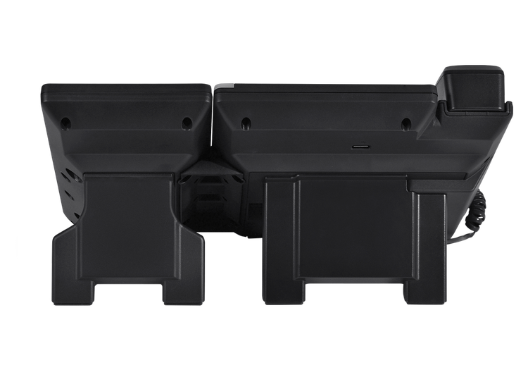 IP-телефон VP-30P-WB