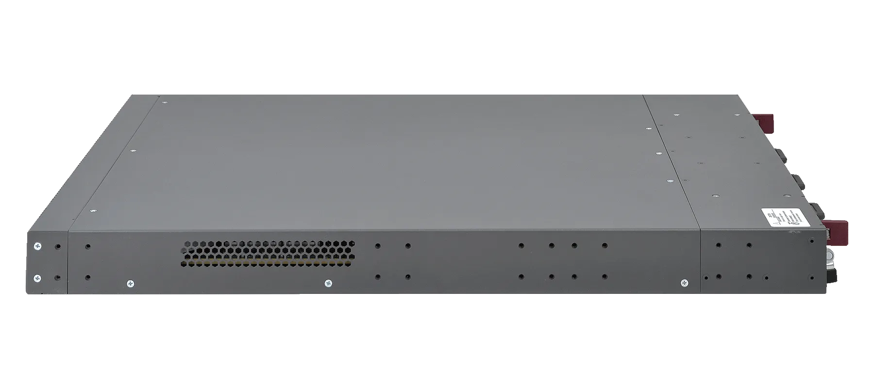 Коммутатор ЦОД MES5600-24