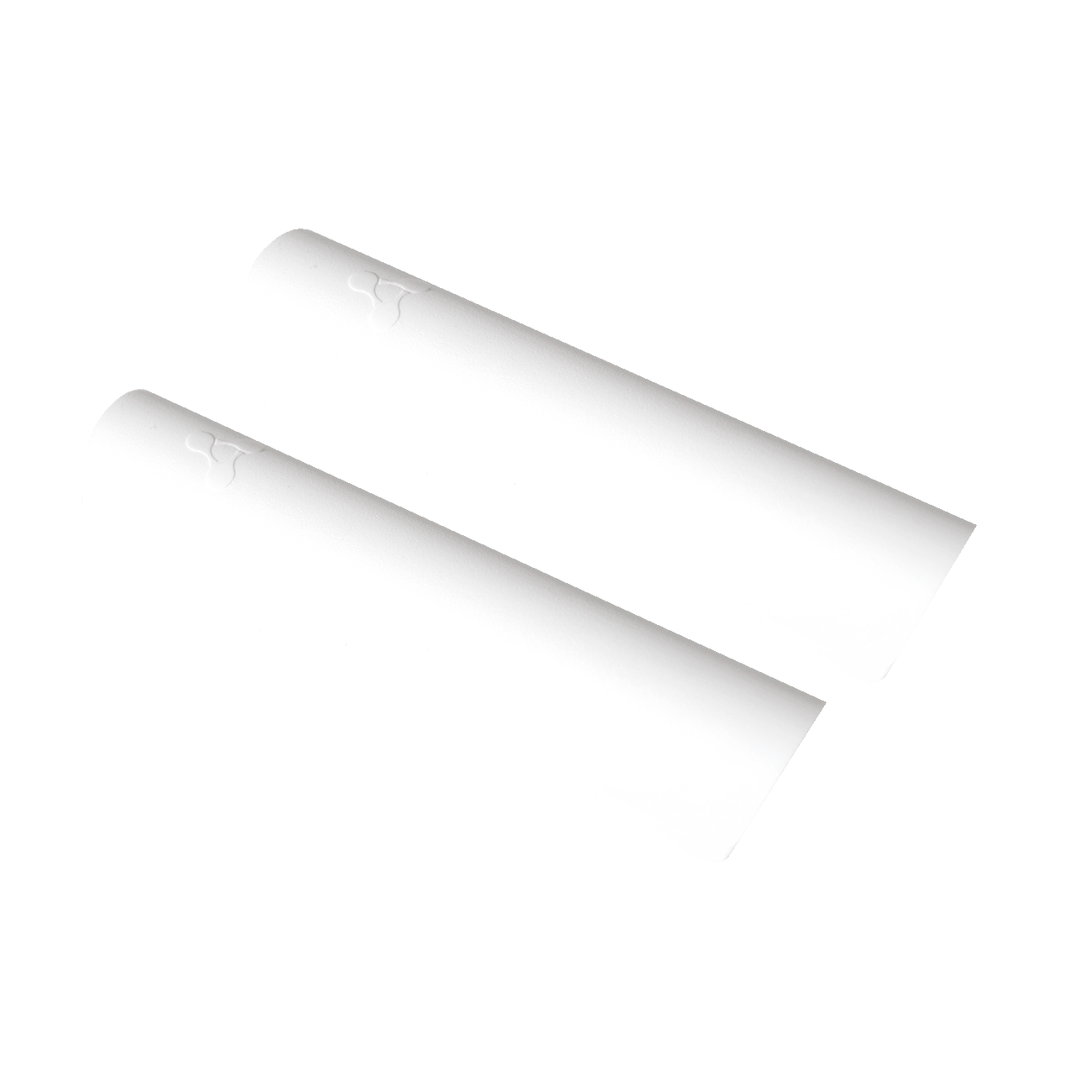 Датчик открытия ST-MCT