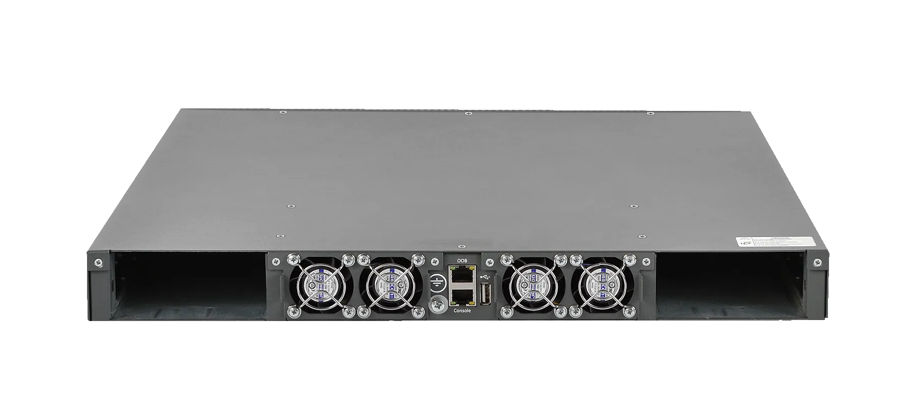 Коммутатор доступа MES2310-48DP