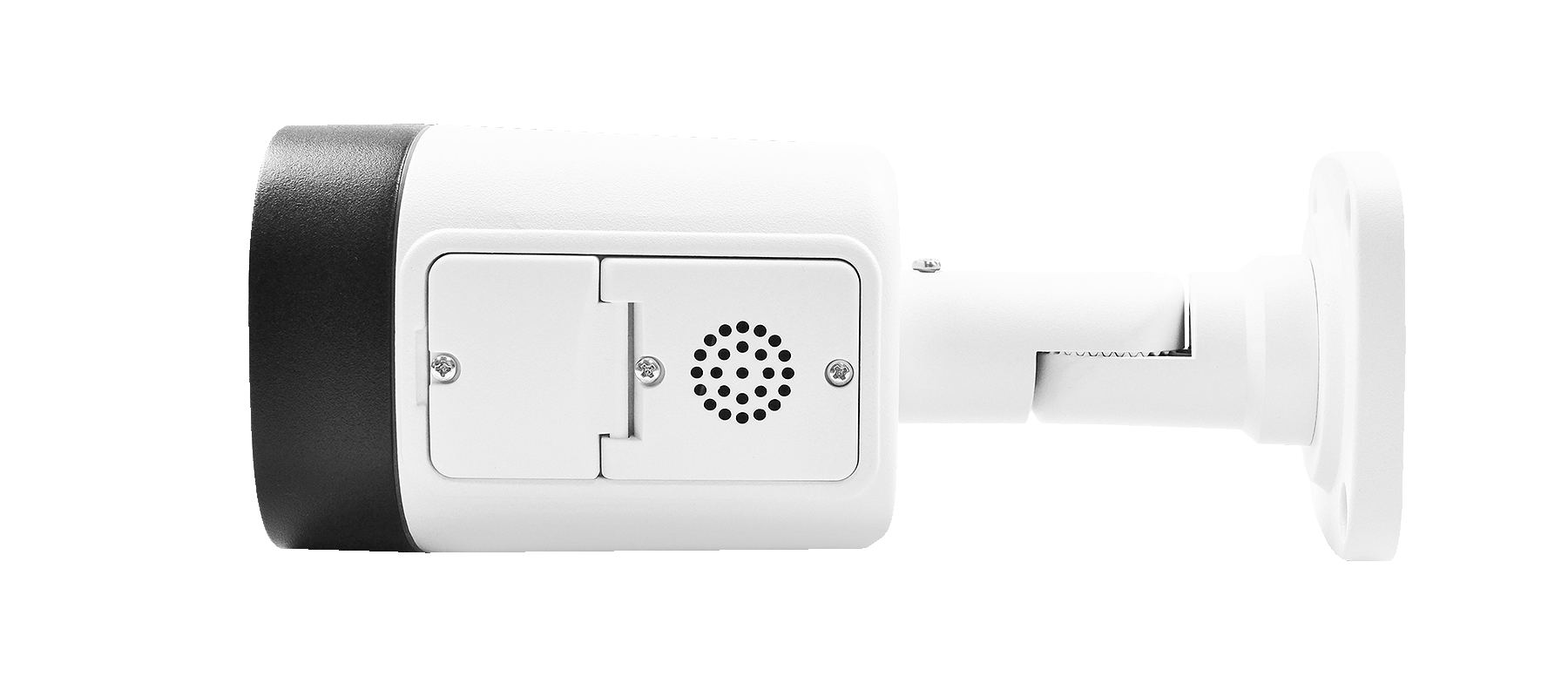 IP-камера SV-BA401-E