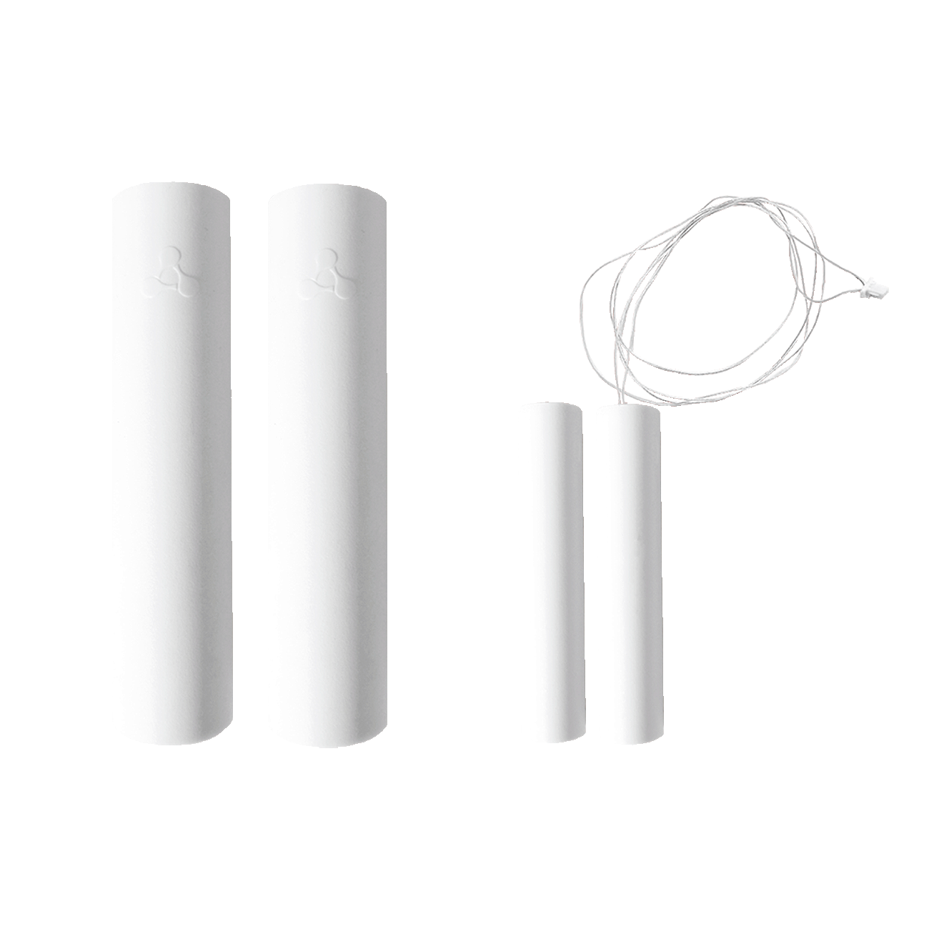 Датчик открытия ST-MCT