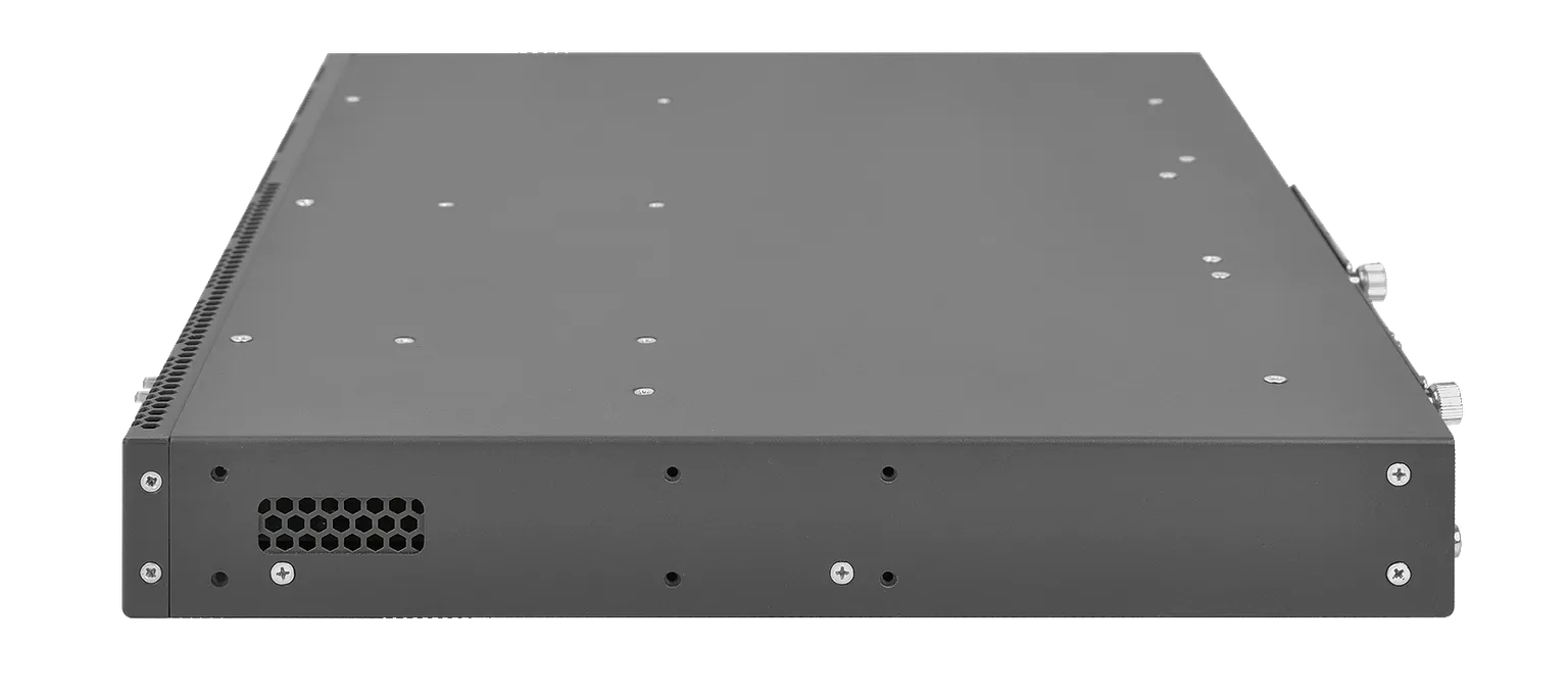 Коммутатор ЦОД MES5320-24