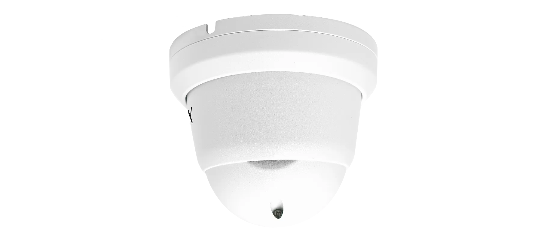 IP-камера SV-BA314-E rev.B