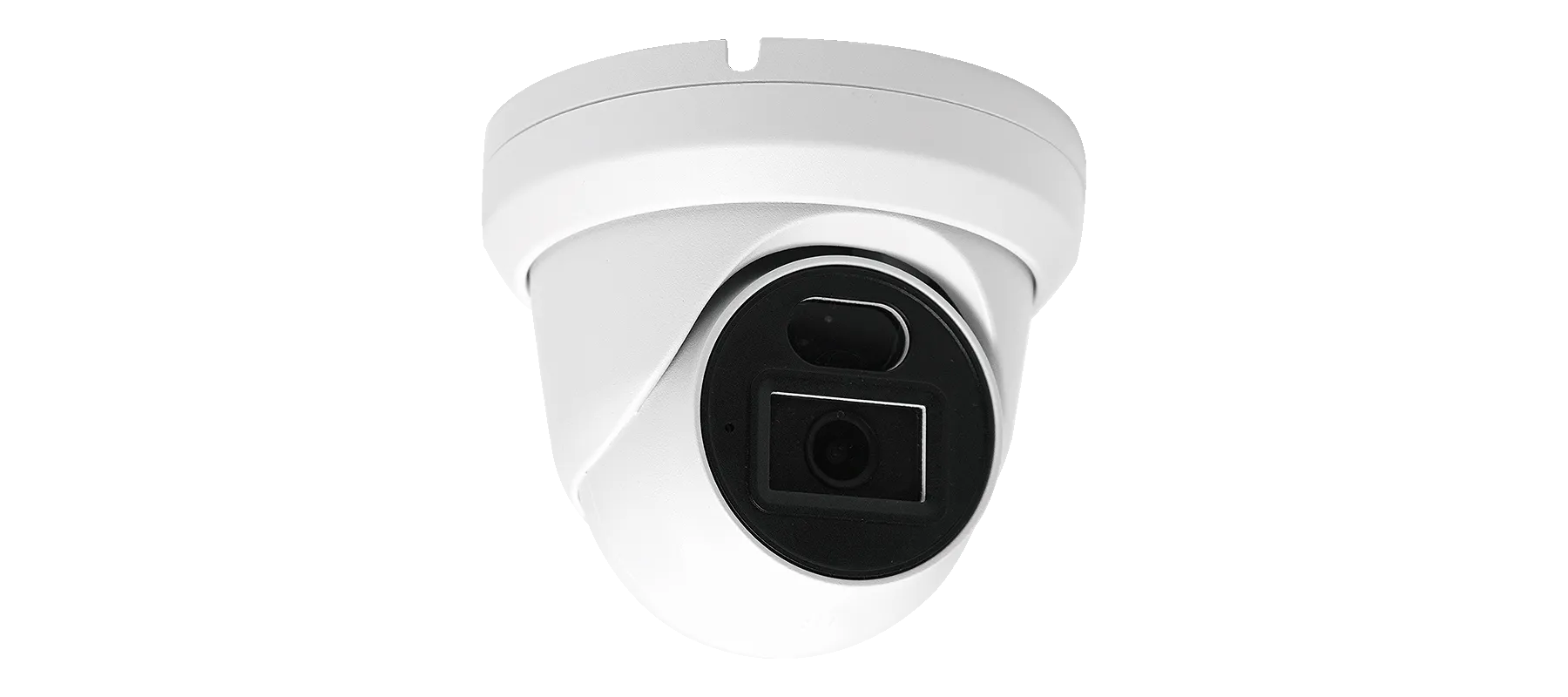 IP-камера SV-BA314-E rev.B
