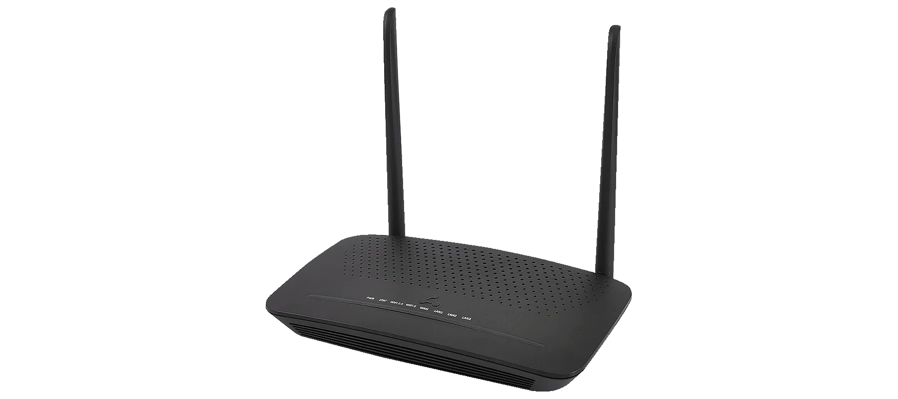 Wi-Fi роутер RG-5510G-Wax