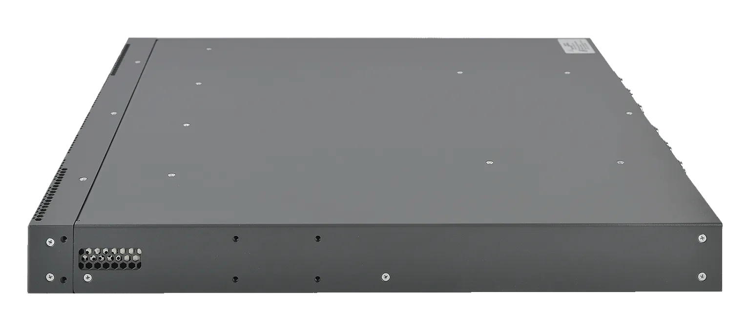 Коммутатор ЦОД MES5310-48