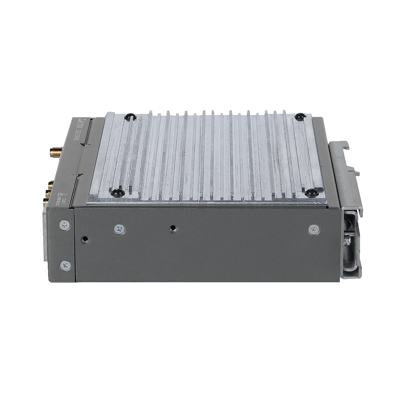 Сервисный маршрутизатор ESR-15R-4G